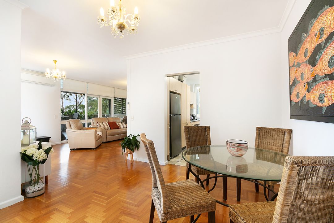 Image of property at 30/299 Burns Bay Road, Lane Cove West NSW 2066
