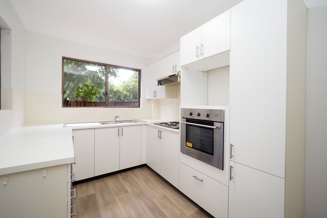 Image of property at 8/39 Raymond Road, Neutral Bay NSW 2089