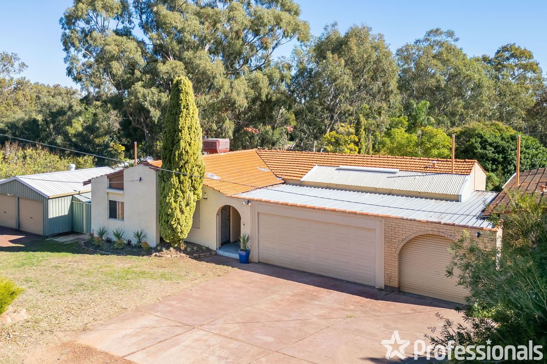 Image of property at 20A West Terrace, Maida Vale WA 6057