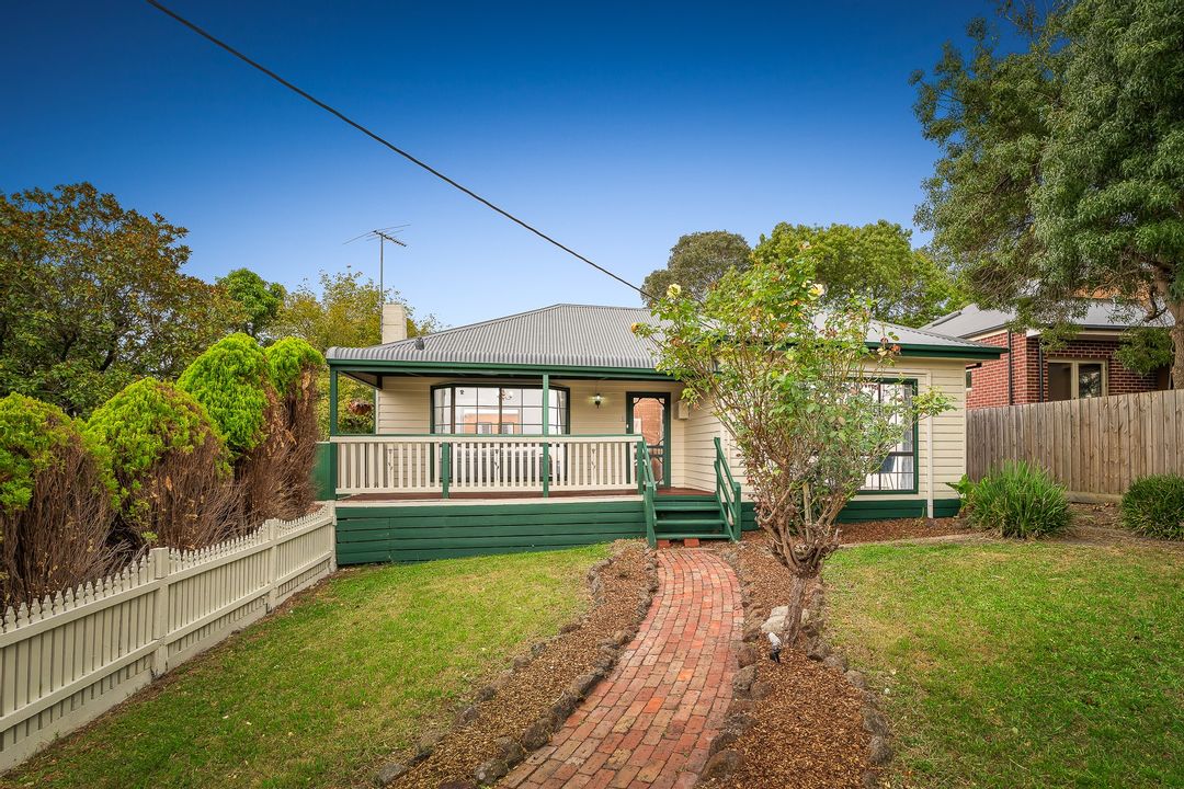 Image of property at 43 Doysal Avenue, Ferntree Gully VIC 3156