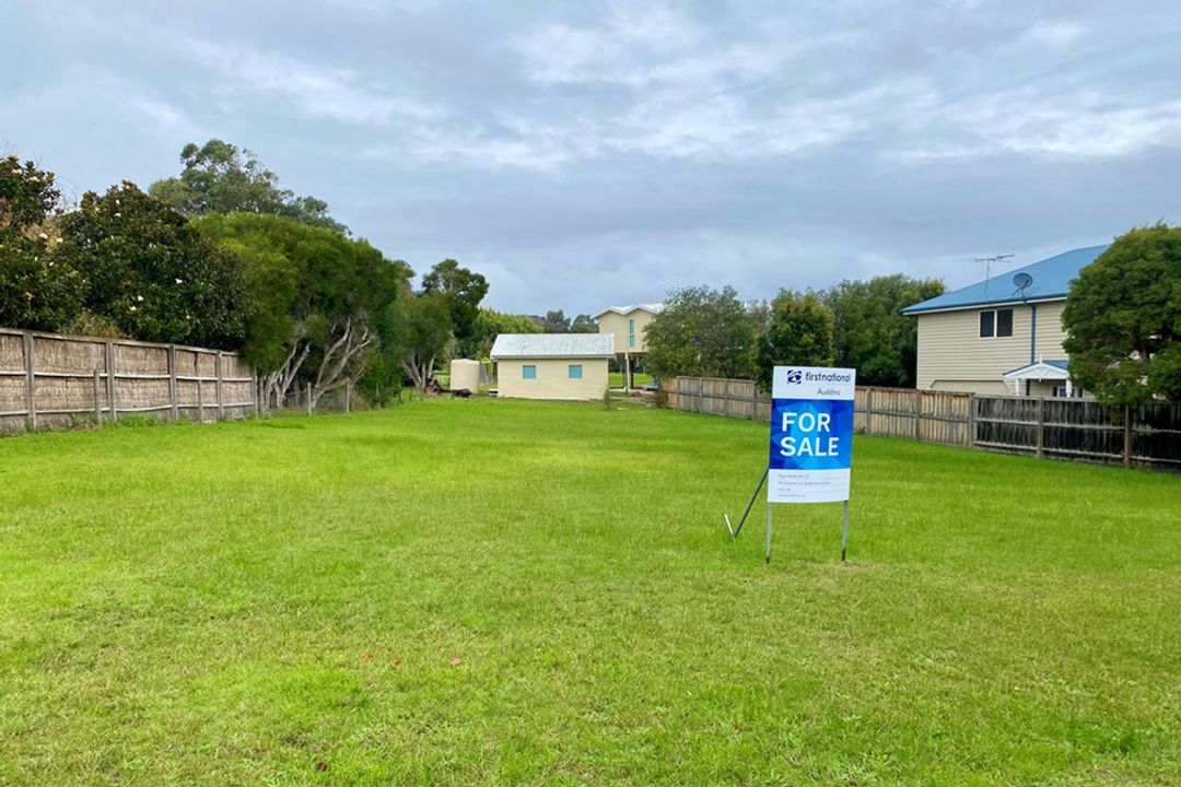 Image of property at 7 Wetherall Drive, Corinella VIC 3984