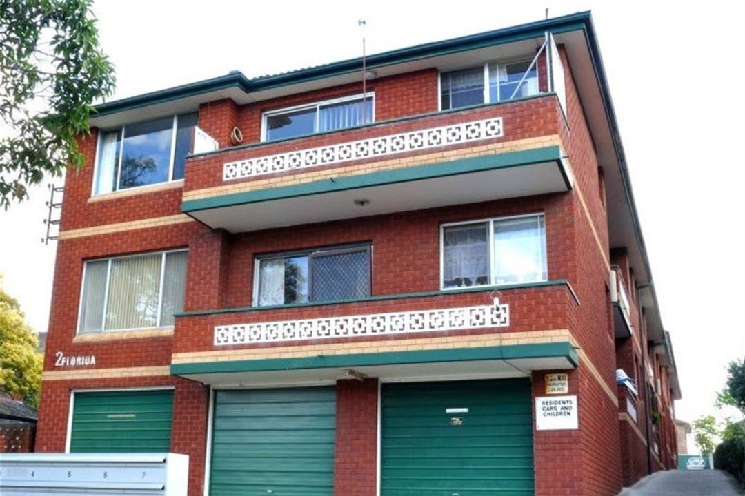 Image of property at 4/2 Fairmount Street, Lakemba NSW 2195