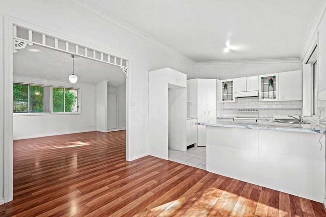 Image of property at 35A Charles Kay Drive, Terrigal NSW 2260