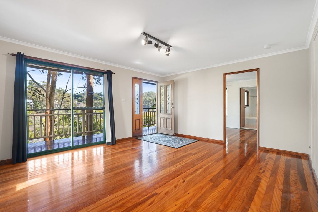 Image of property at 30a Riviera Avenue, Terrigal NSW 2260