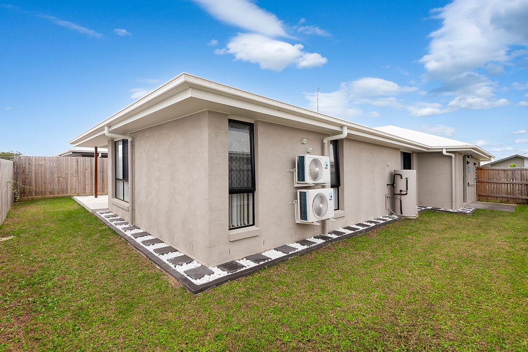 Image of property at 12 Lee Street, Pimpama QLD 4209