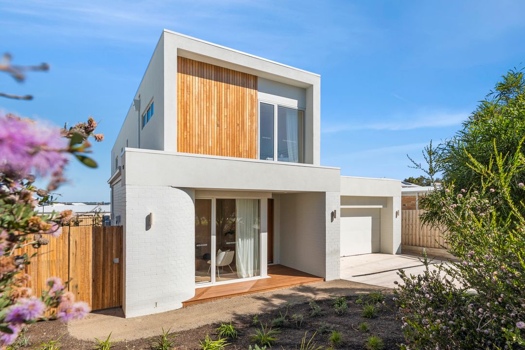 Image of property at 61 Fellows Road, Point Lonsdale VIC 3225