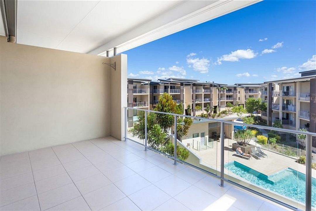 Image of property at 74/230 Melton Road, Nundah QLD 4012