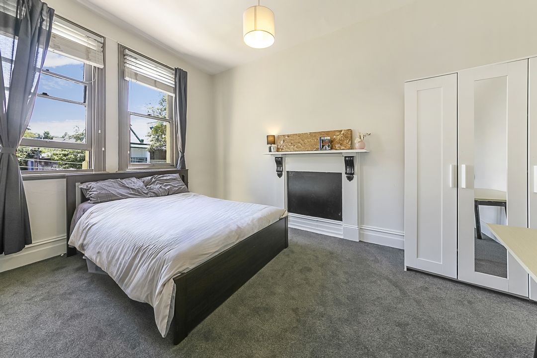 Image of property at 3/536 Crown Street, Surry Hills NSW 2010