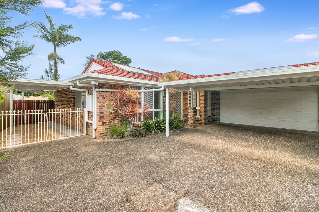 Image of property at 2/36 Vintage Lakes Drive, Tweed Heads South NSW 2486