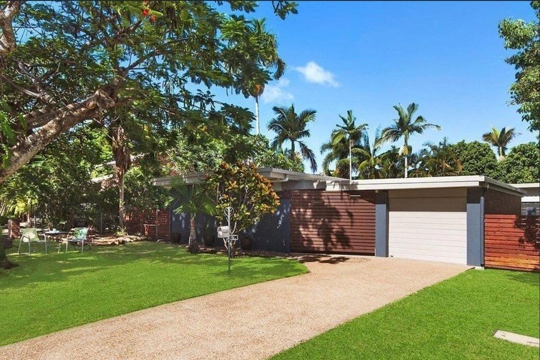 Image of property at 5 Malkara Street, Mundingburra QLD 4812
