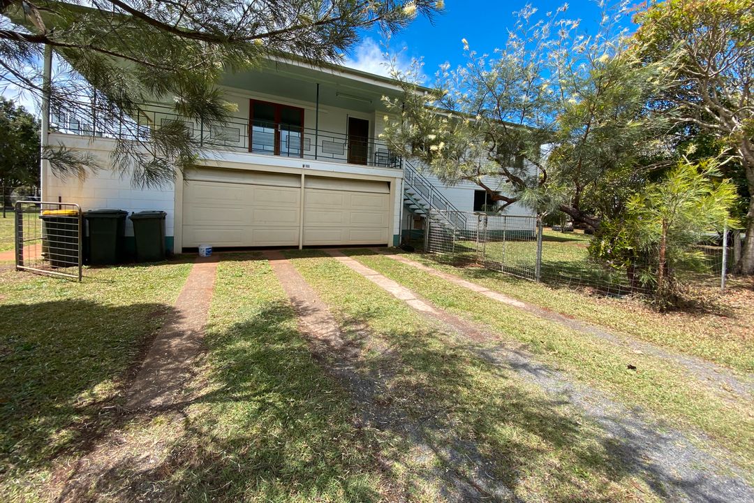 Image of property at Atherton QLD 4883