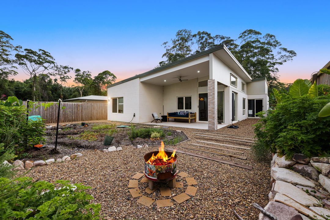 Image of property at 29 Honeybee Place, Palmwoods QLD 4555