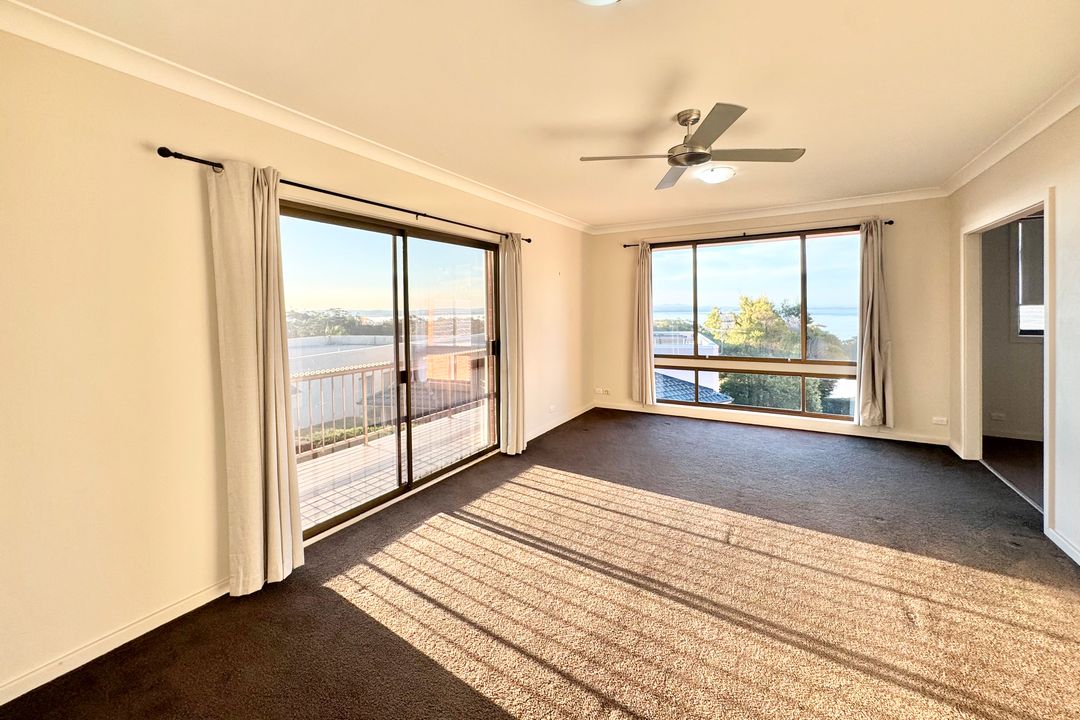 Image of property at 1/8 Bayview Street, Nelson Bay NSW 2315