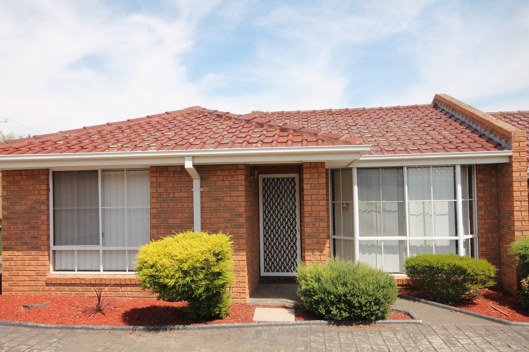 Image of property at 3/32 Thackeray Road, Reservoir VIC 3073