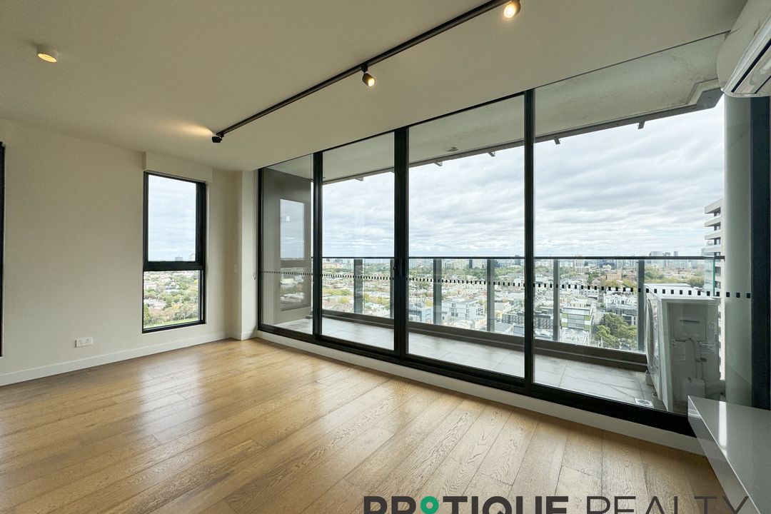 Image of property at 1902/2 Claremont Street, South Yarra VIC 3141