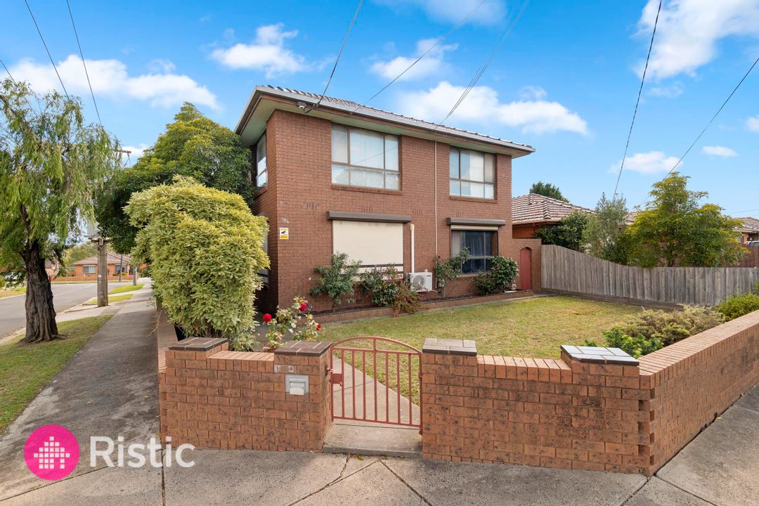 Image of property at Room 2/96 Dunne Street, Kingsbury VIC 3083