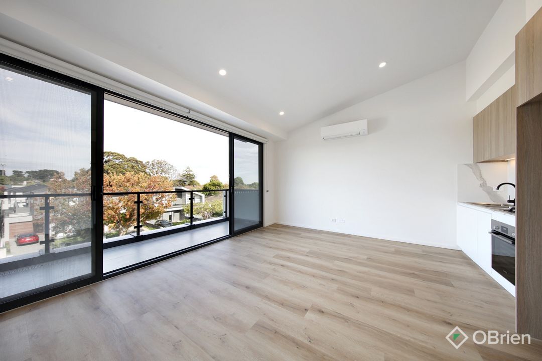 Image of property at 3/91 Orange Street, Bentleigh East VIC 3165