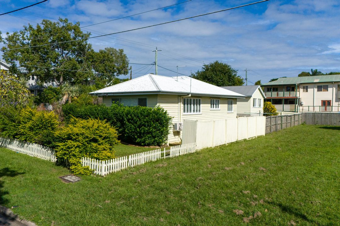 Image of property at 29 Coleman St, Graceville QLD 4075