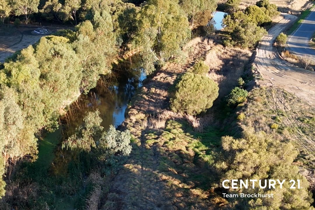 Image of property at Lot 193 Leary Road, Baldivis WA 6171