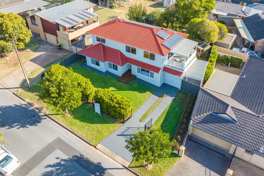 Image of property at 8 Mitchell Street, Seaview Downs SA 5049