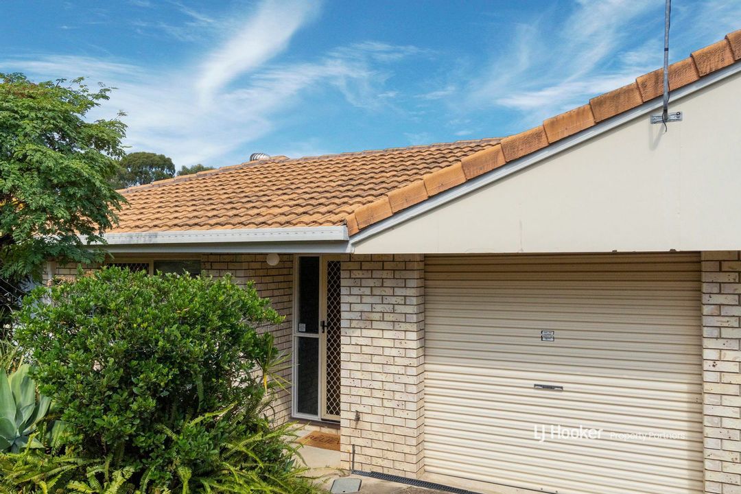 Image of property at 17/76 Condamine Street, Runcorn QLD 4113