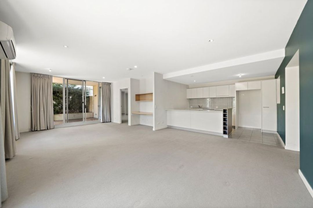 Image of property at 17/98-100 Corinna Street, Phillip ACT 2606