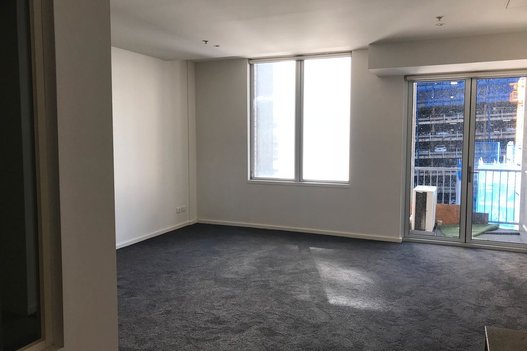 Image of property at 710/270 King Street, Melbourne VIC 3000