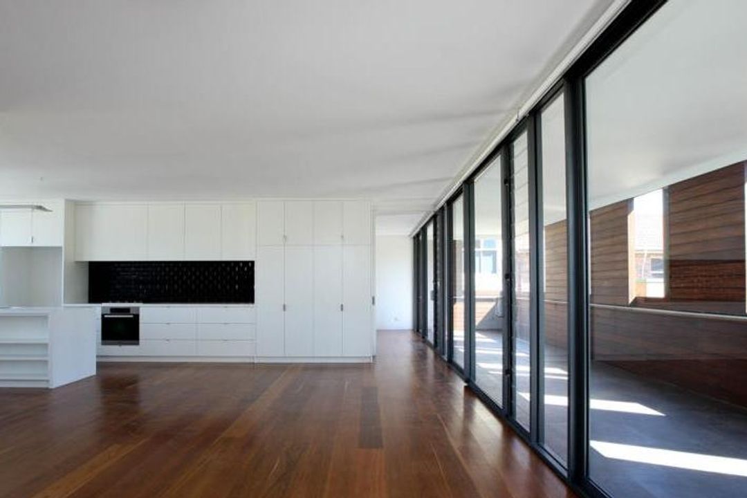 Image of property at 8/152 Avoca Street, Randwick NSW 2031