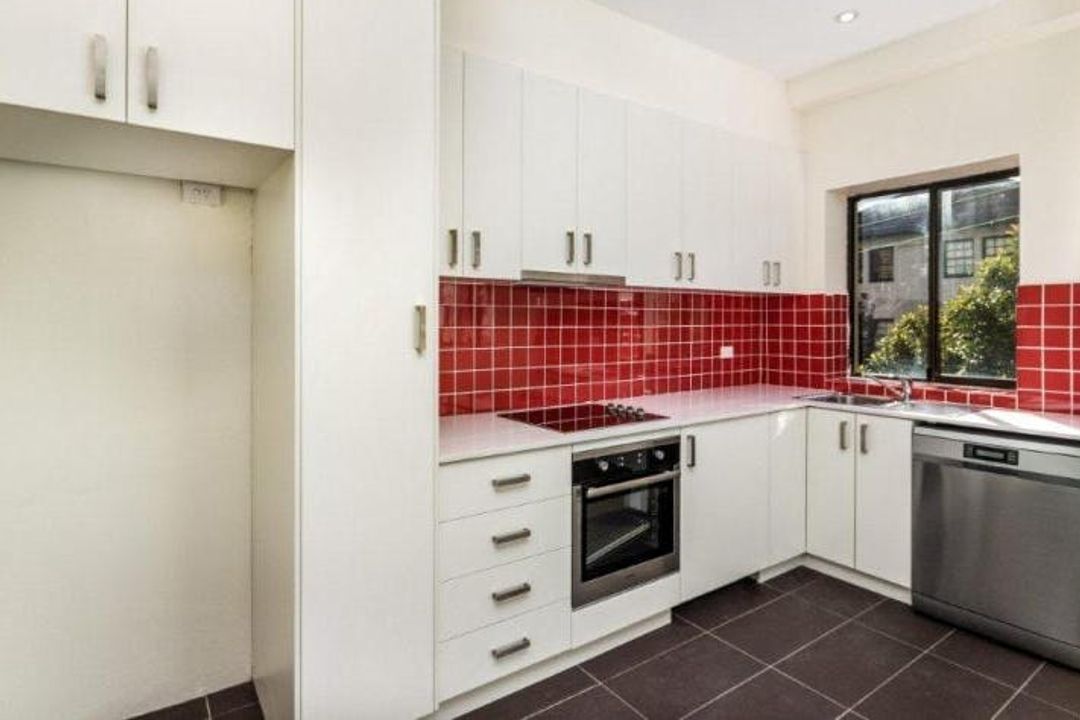 Image of property at 8/70 Arthur Street, Randwick NSW 2031