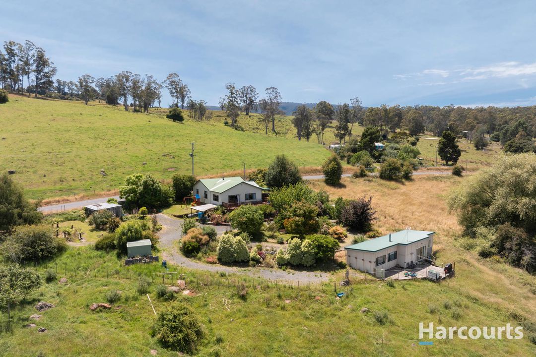 Image of property at 1793 Mole Creek Road, Chudleigh TAS 7304