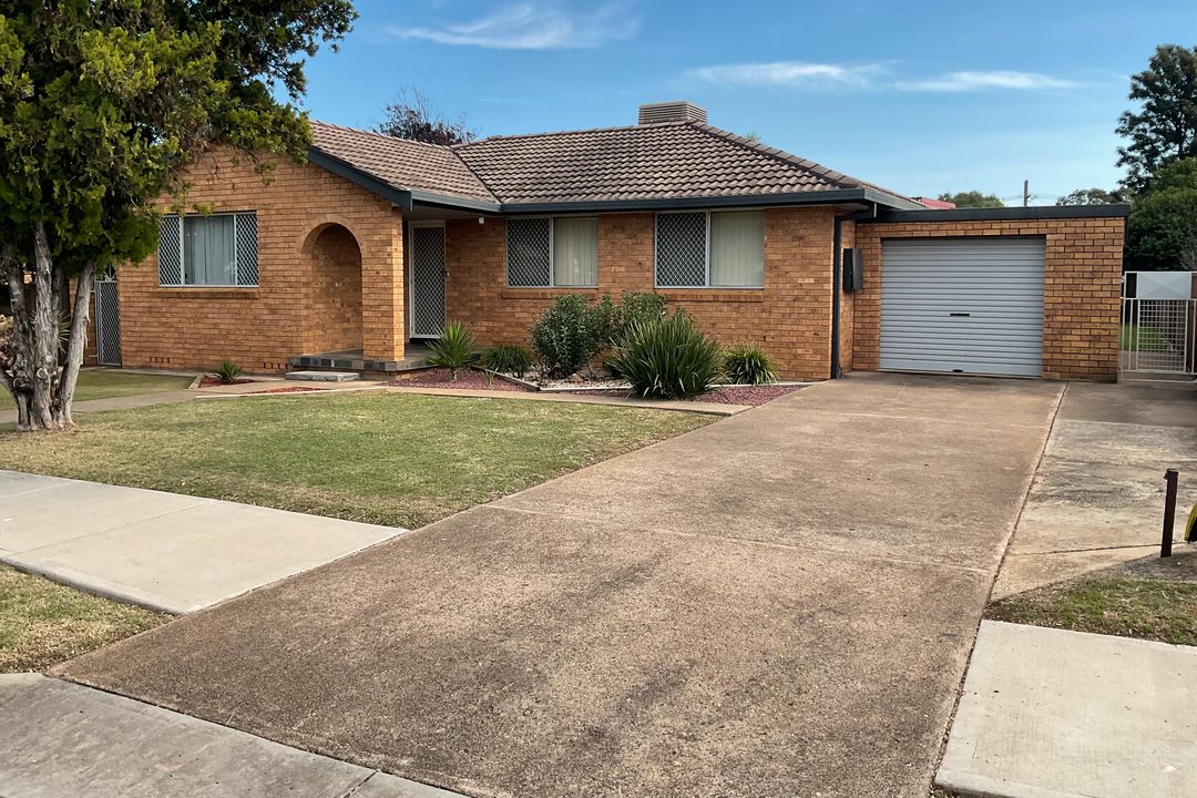 Image of property at 81 Warral Road, Tamworth NSW 2340