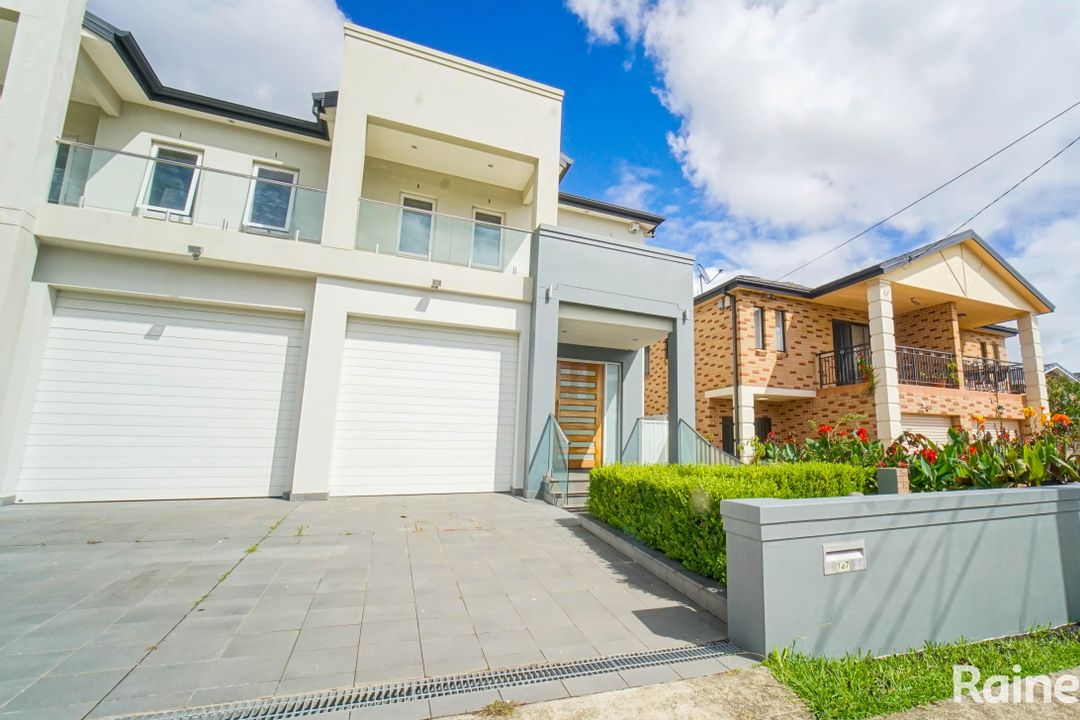 Image of property at 127 Gloucester Road, Hurstville NSW 2220
