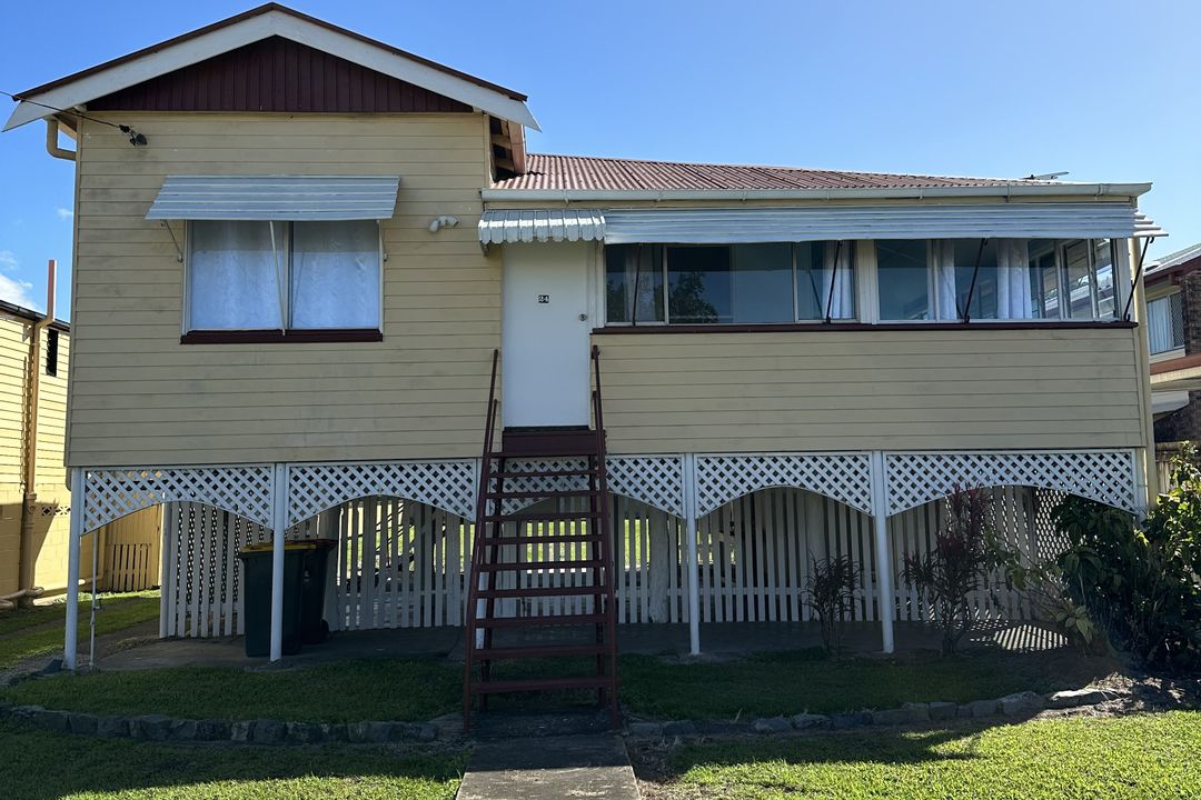 Image of property at 24 Juliet Street, South Mackay QLD 4740