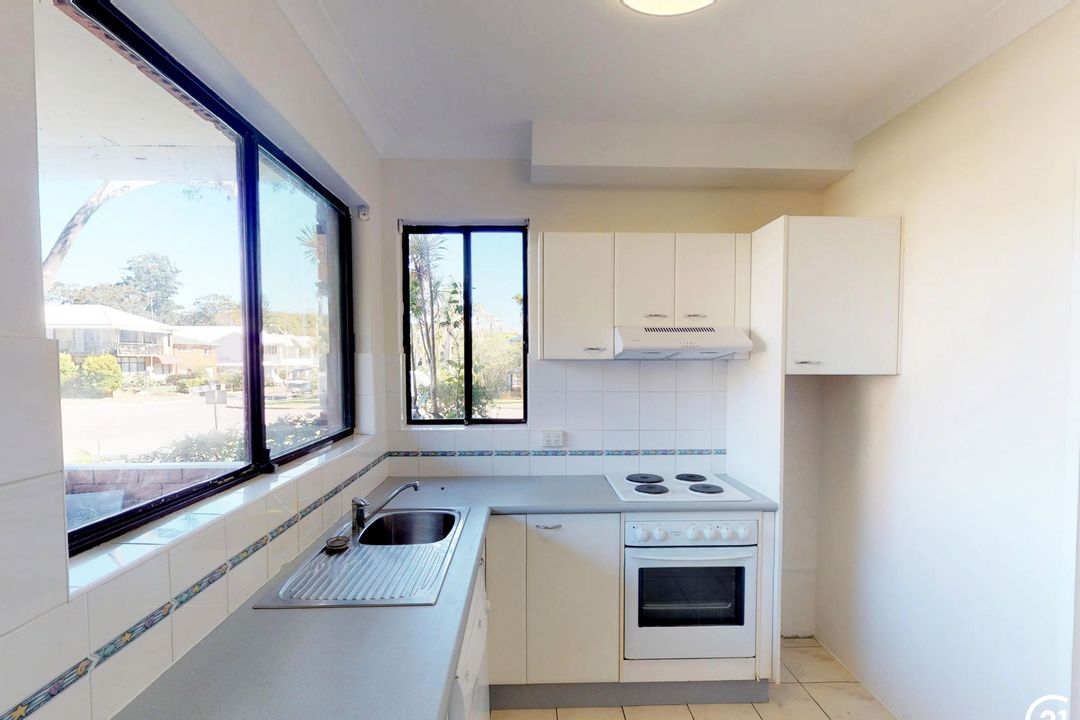 Image of property at 1/1-5 Weatherly Close, Nelson Bay NSW 2315