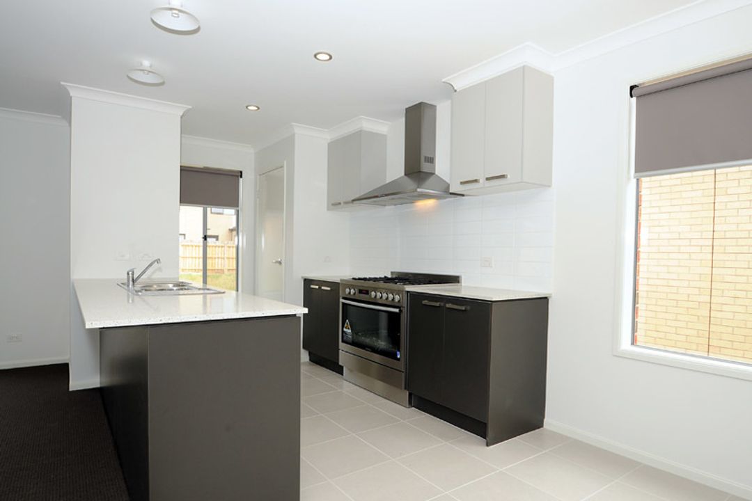 Image of property at 4 Pyrenees Road, Clyde VIC 3978