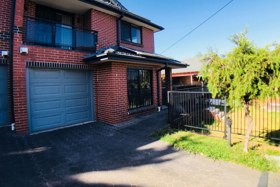 Image of property at 8 Amos Street, Westmead NSW 2145