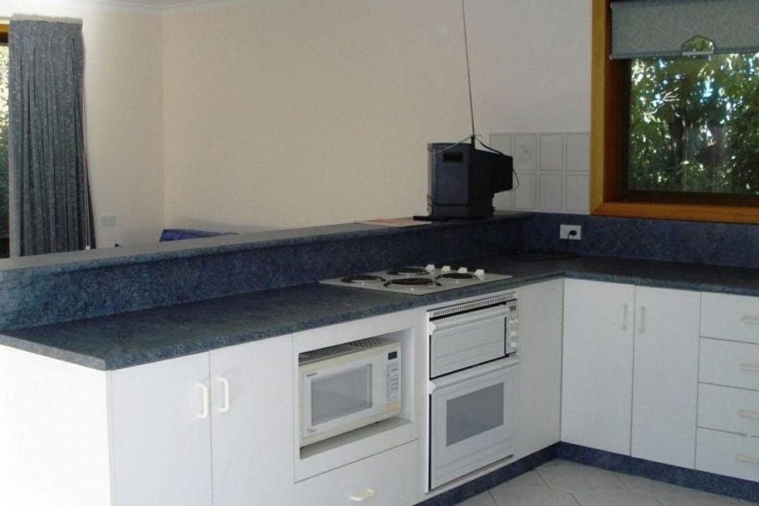 Image of property at 57a Katoomba Crescent, Rosetta TAS 7010