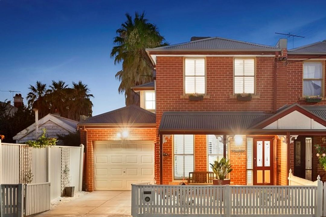 Image of property at 79 Aitken Street, Williamstown VIC 3016