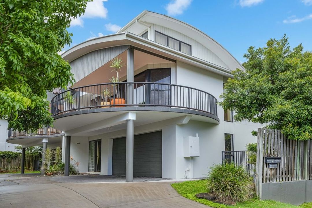 Image of property at 1/16 Healy Lane, Fingal Head NSW 2487