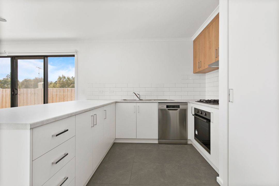 Image of property at 3/395 Old Melbourne Road, Ballan VIC 3342