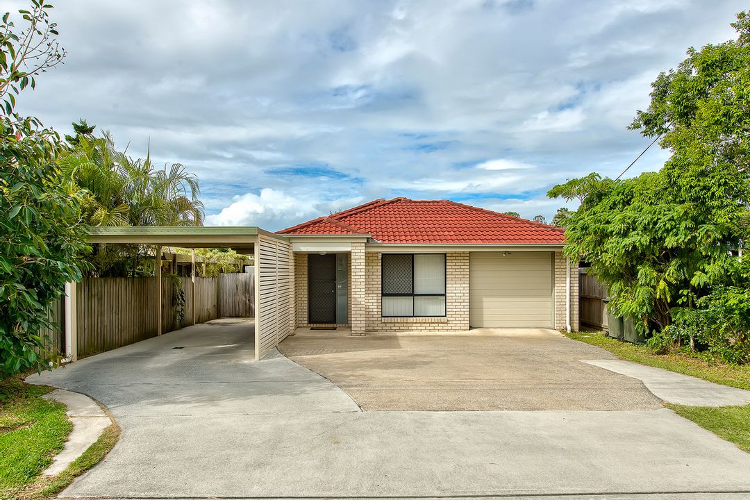 Image of property at 2457 Sandgate Road, Boondall QLD 4034
