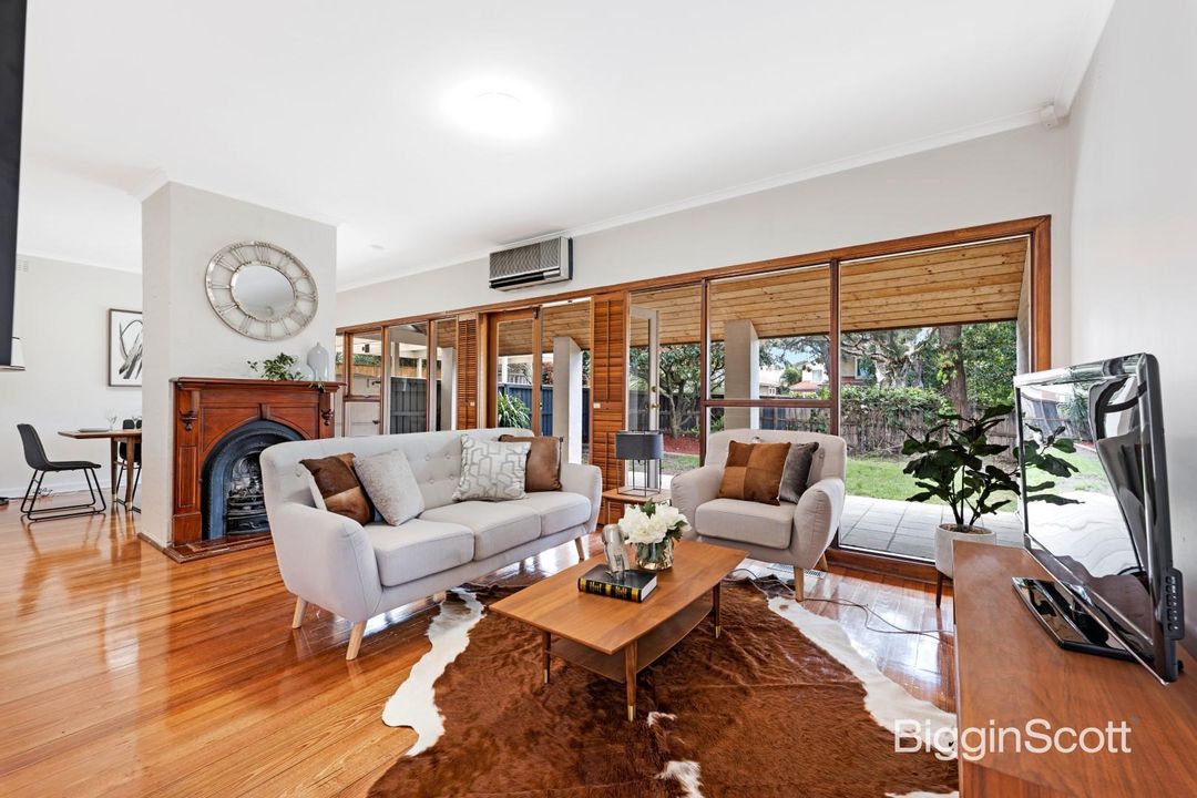 Image of property at 496 High Street Road, Mount Waverley VIC 3149
