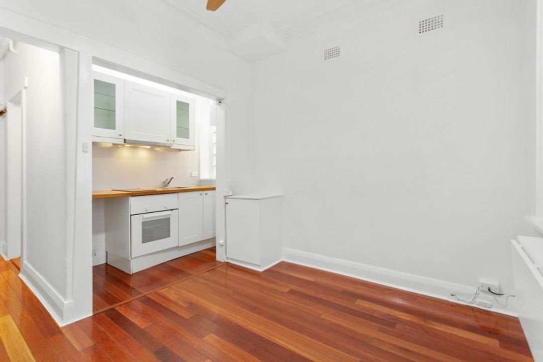 Image of property at 42 Bayswater Road, Rushcutters Bay NSW 2011