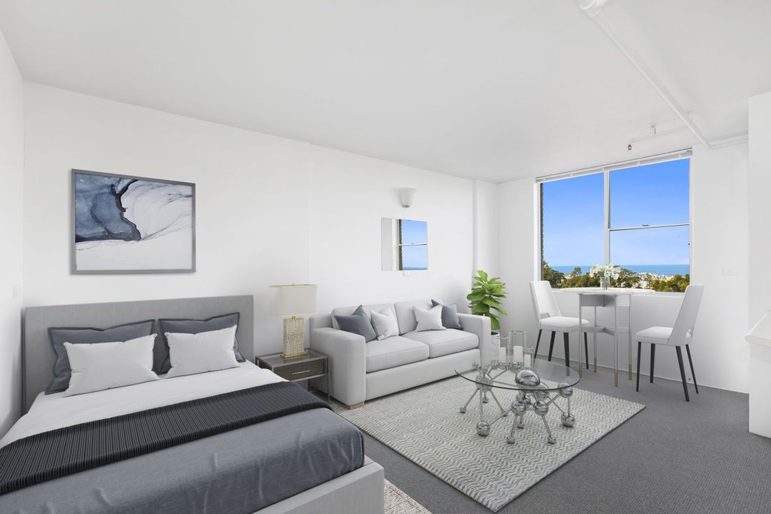 Image of property at 811/212 Bondi Road, Bondi NSW 2026