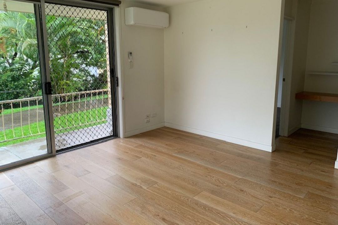 Image of property at 4/7 Hayle, Burleigh Heads QLD 4220