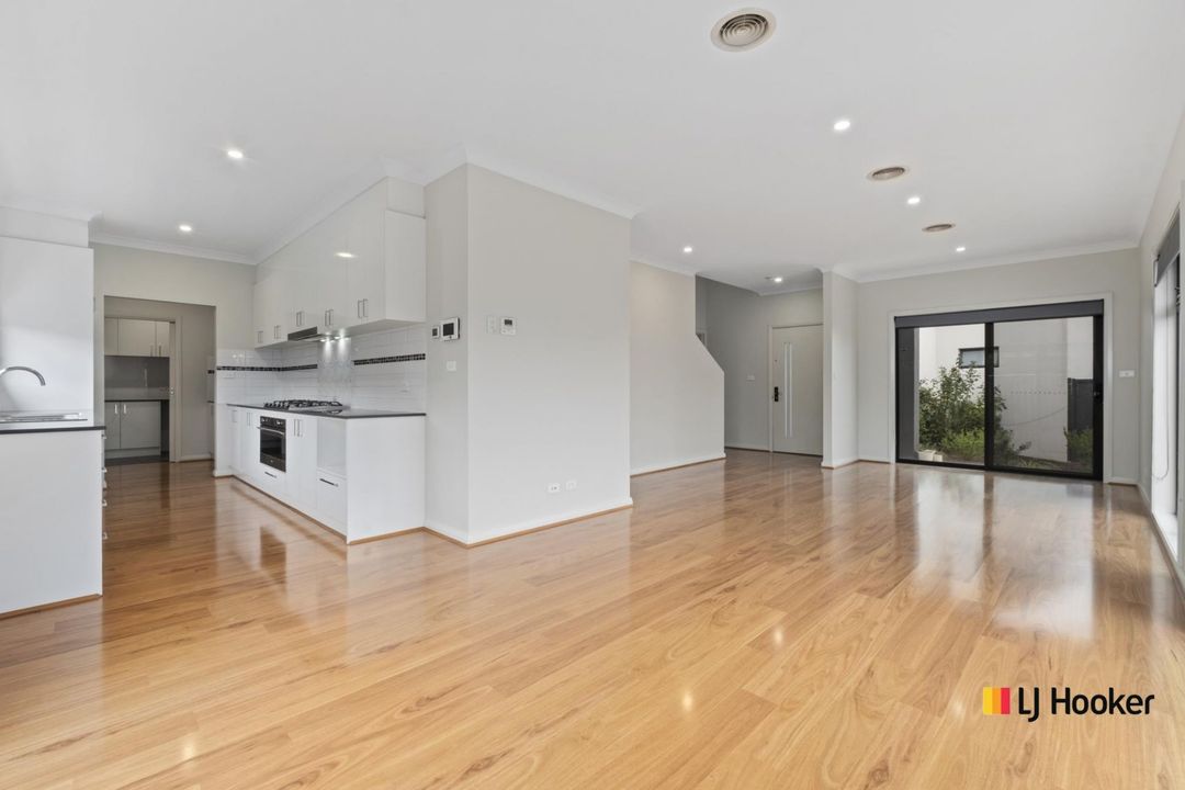 Image of property at 6/97 Lionel Rose Street, Holt ACT 2615