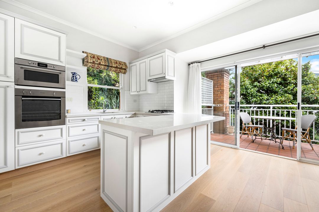 Image of property at 4/24 Chester Street, Woollahra NSW 2025