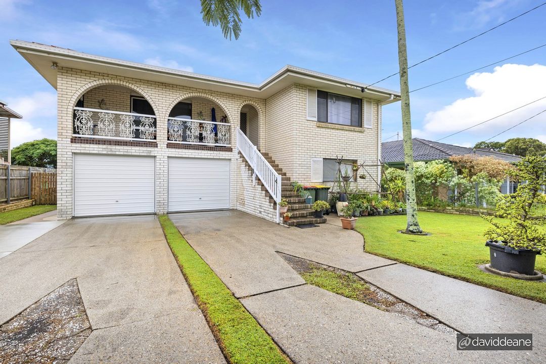 Image of property at 26 Aloomba Court, Redcliffe QLD 4020