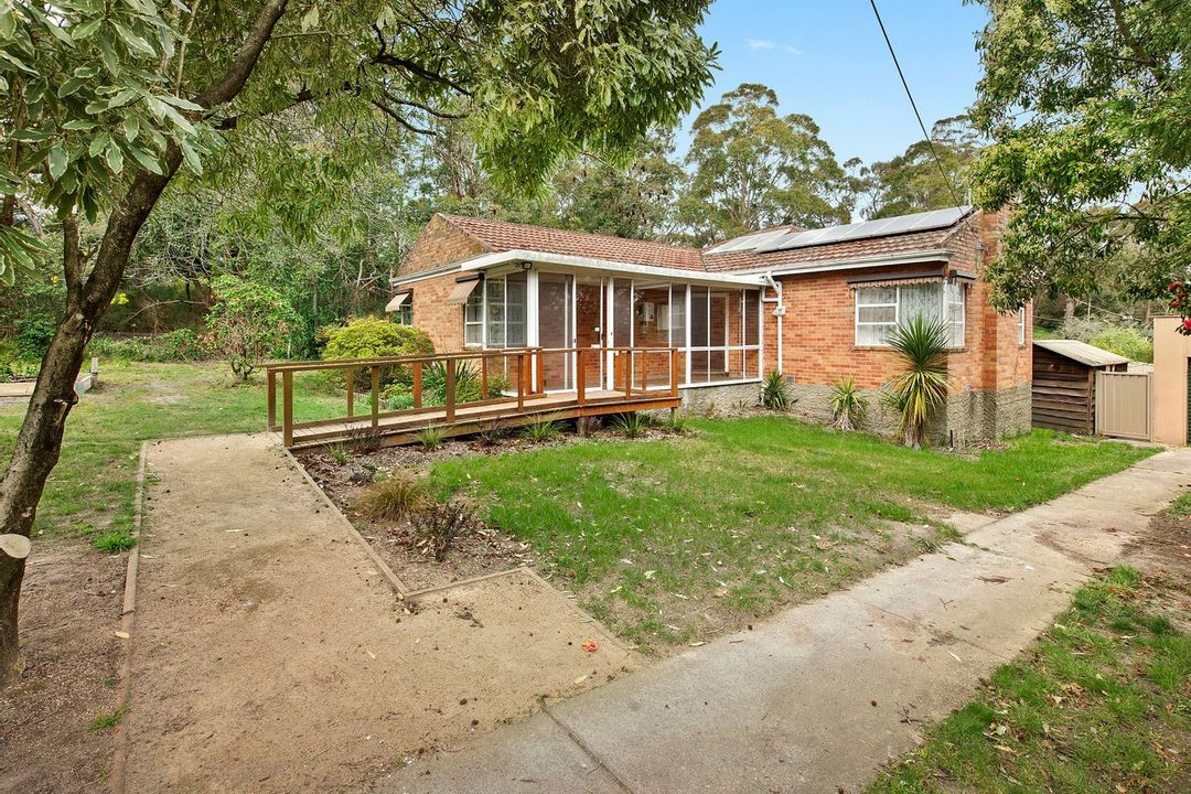 Image of property at 720 York Street, Ballarat East VIC 3350