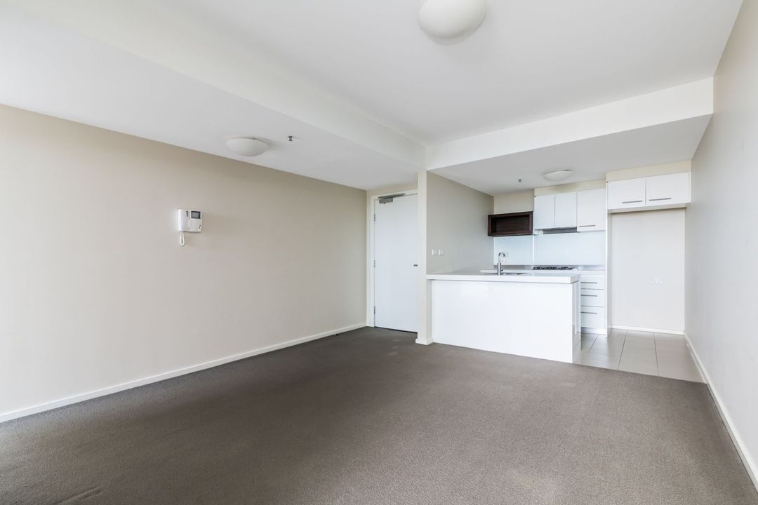 Image of property at 1412/594 St Kilda Road, Melbourne VIC 3004